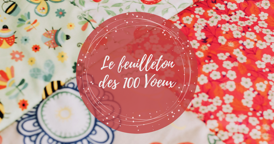 Lancement de notre Blog !